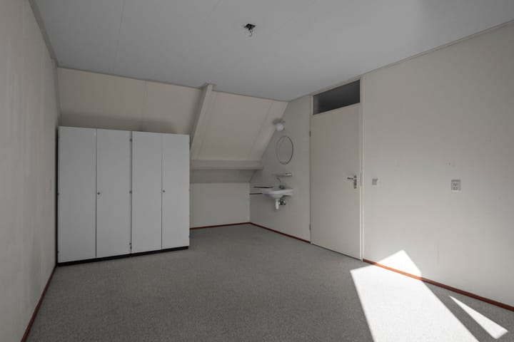 Foto 20 van Zeeaster 10