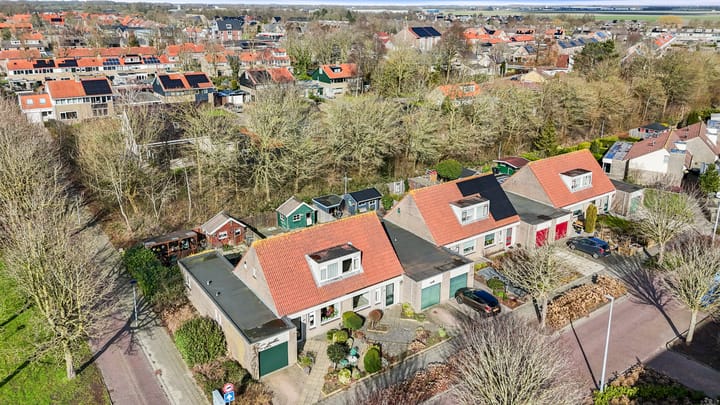 Foto 23 van Zeeaster 10