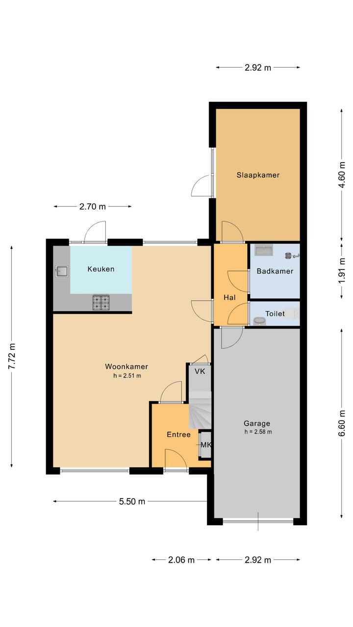 Foto 24 van Zeeaster 10