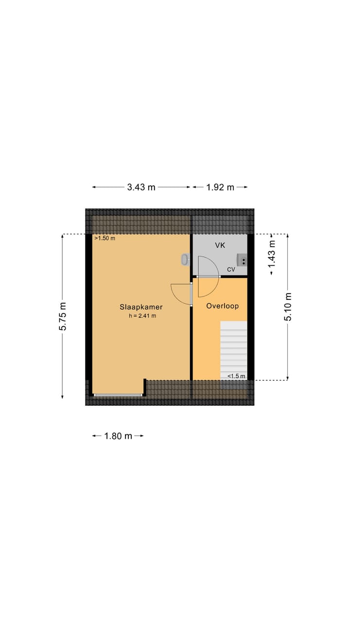 Foto 25 van Zeeaster 10