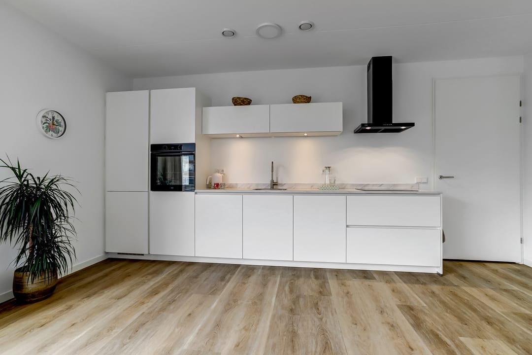 Foto 17 van Adriaen Lauwereyszstraat 6-C