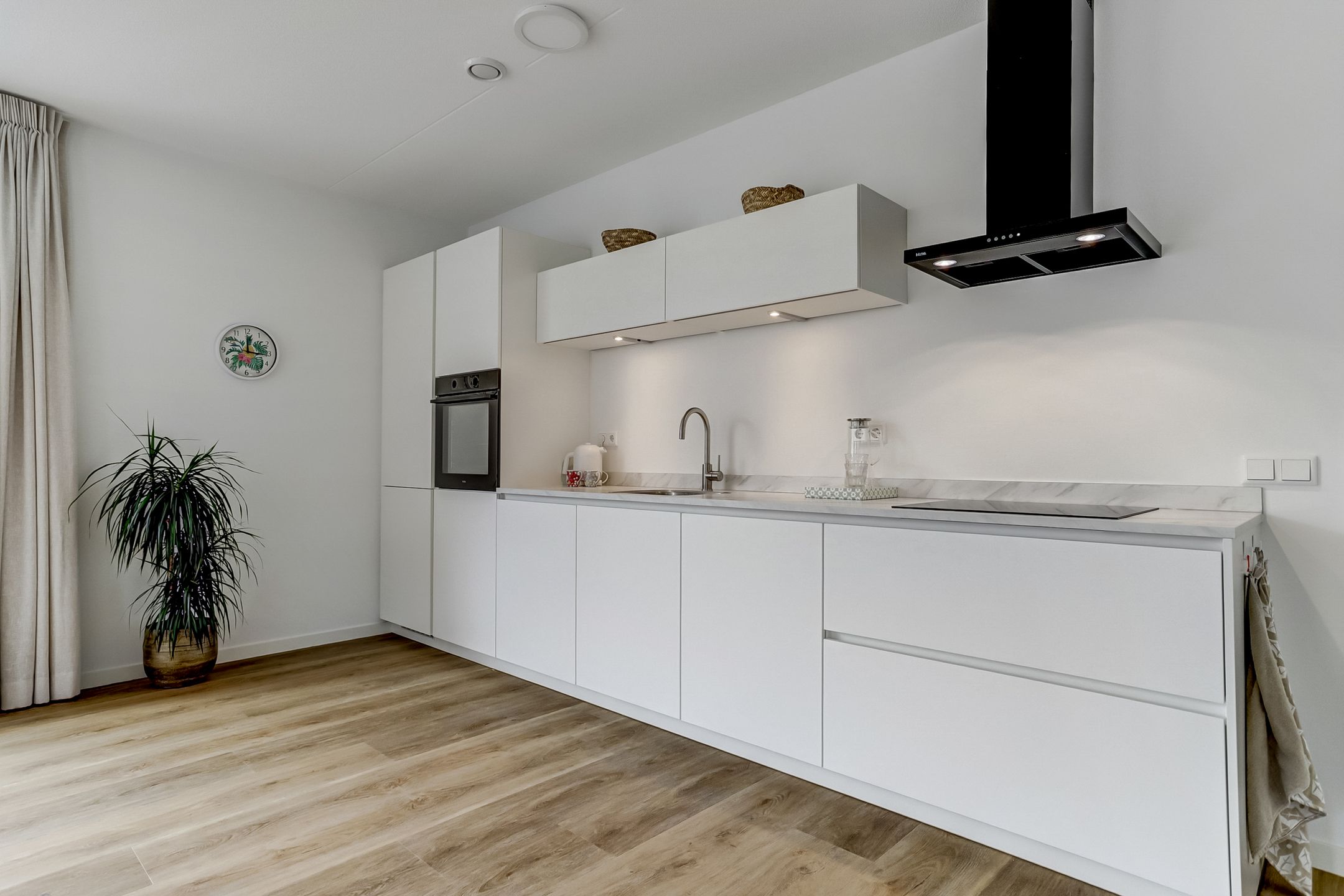 Foto 18 van Adriaen Lauwereyszstraat 6-C