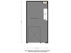 Bekijk plattegrond