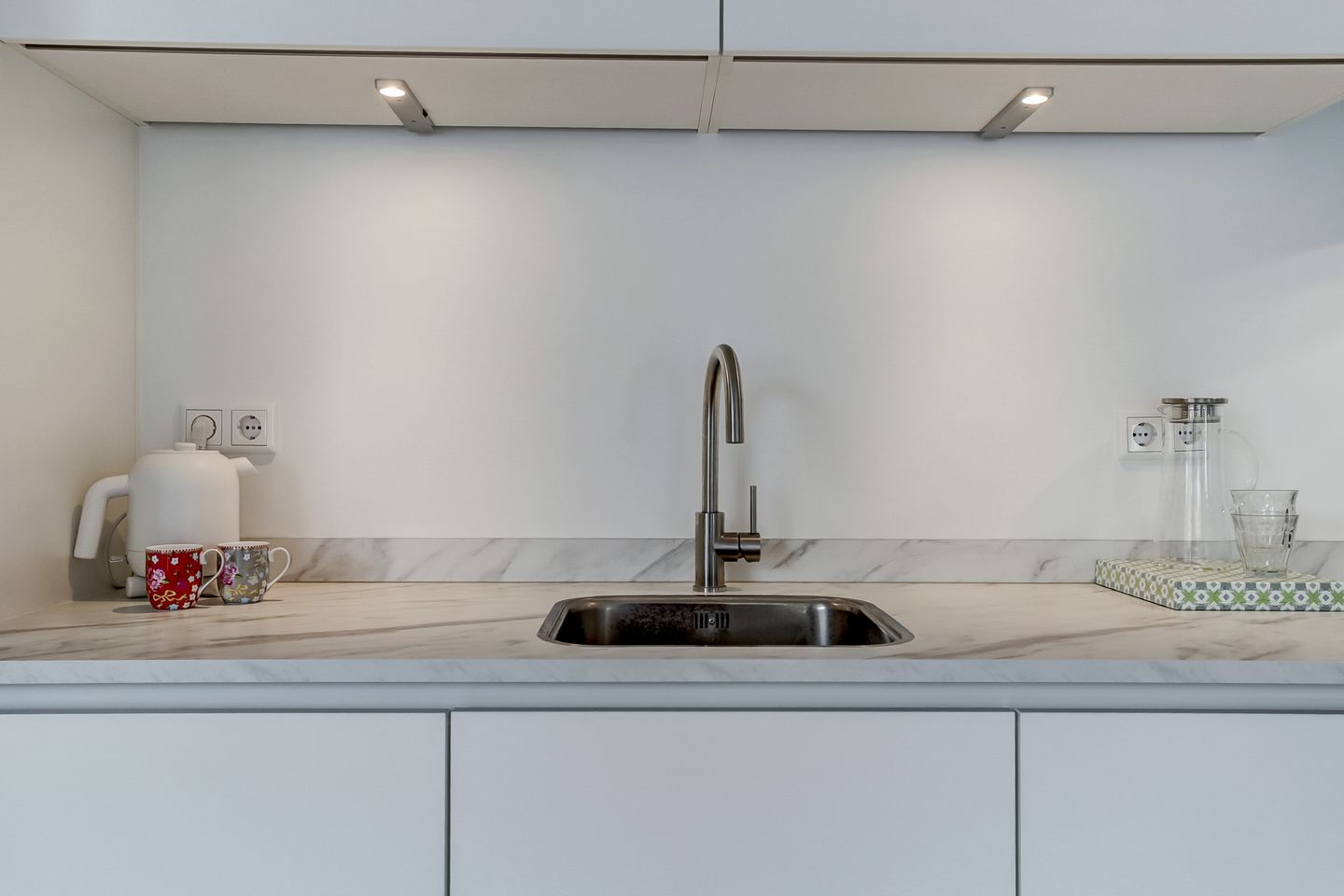 Foto 20 van Adriaen Lauwereyszstraat 6-C