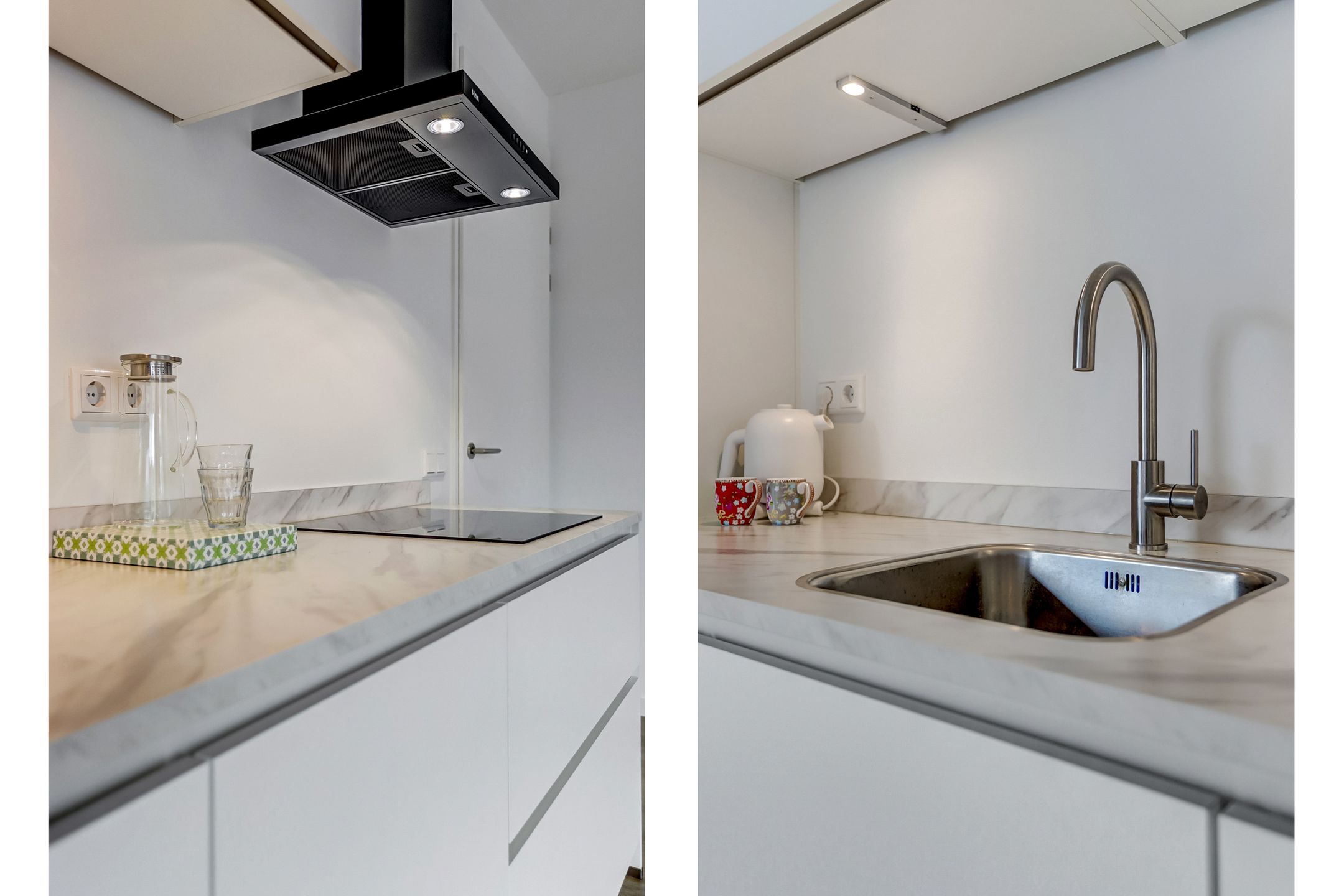 Foto 21 van Adriaen Lauwereyszstraat 6-C