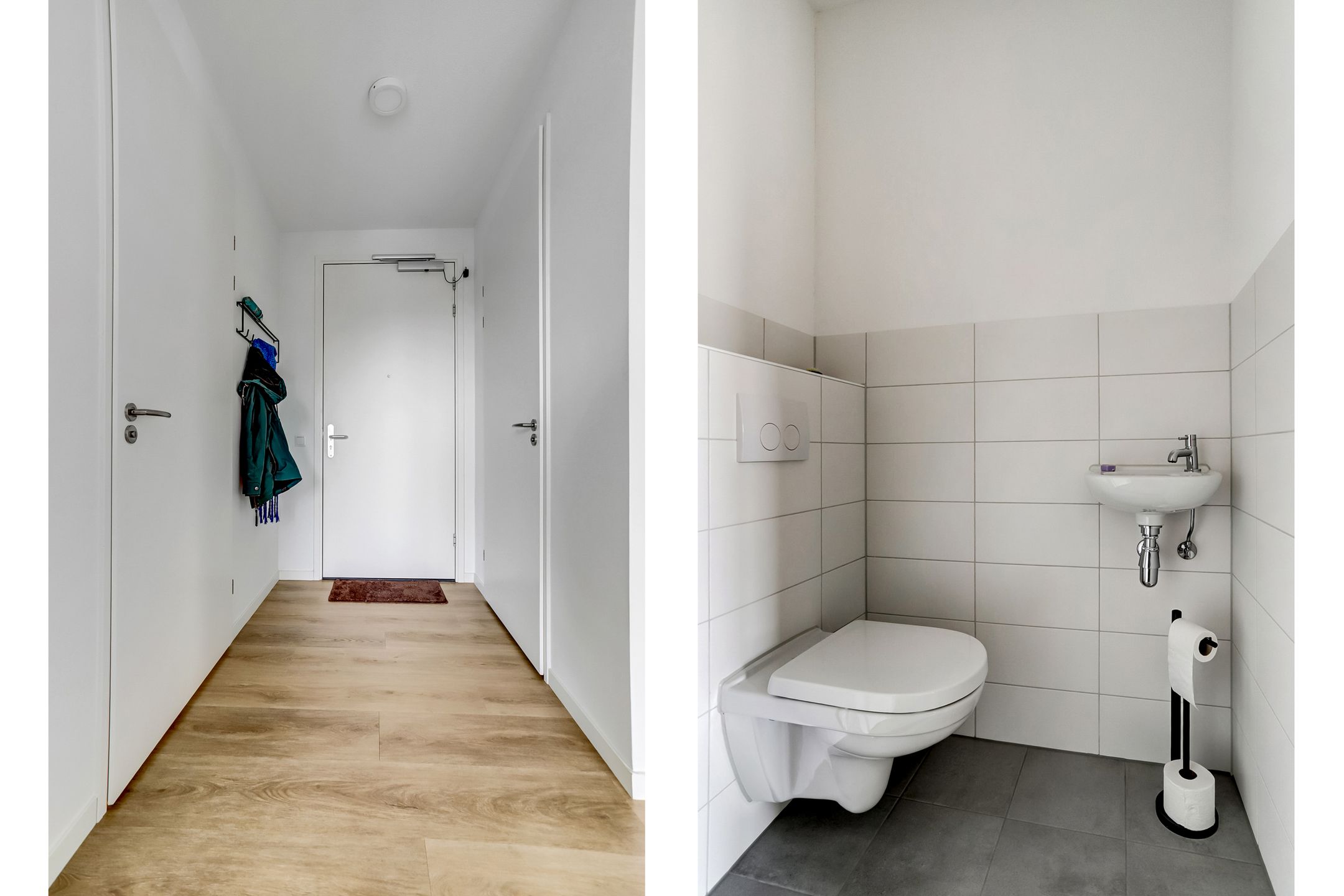 Foto 27 van Adriaen Lauwereyszstraat 6-C