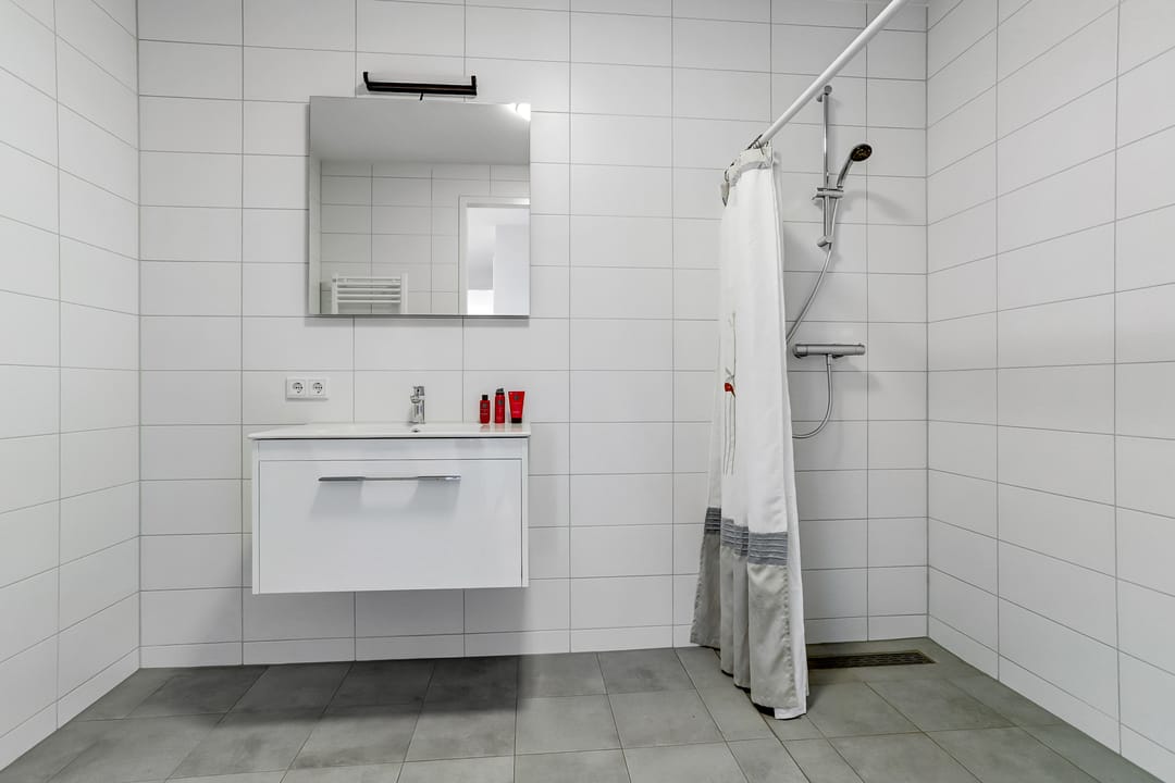 Foto 28 van Adriaen Lauwereyszstraat 6-C