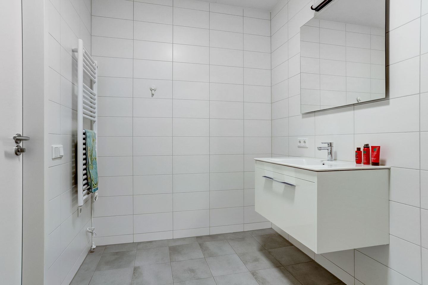 Foto 29 van Adriaen Lauwereyszstraat 6-C