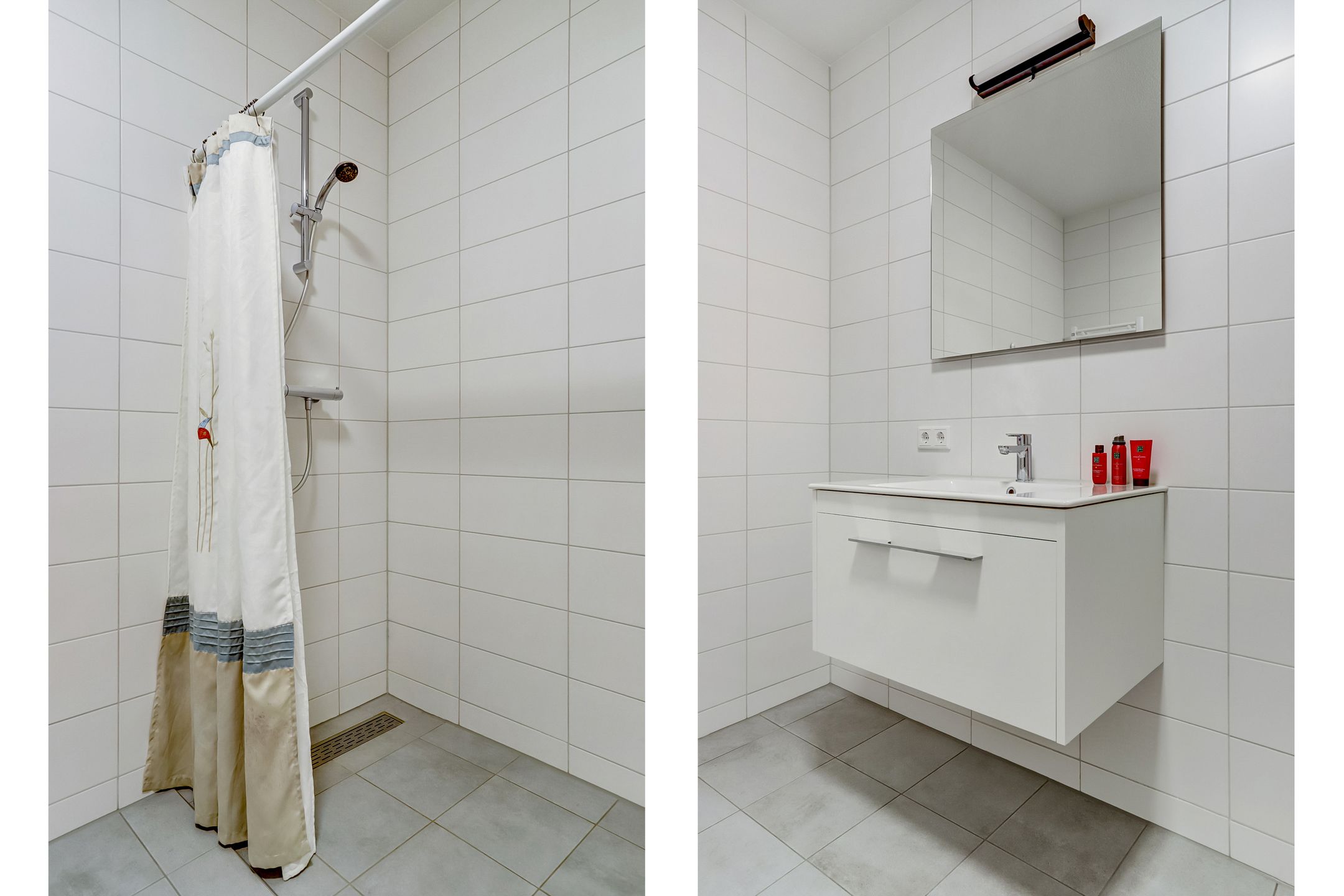 Foto 30 van Adriaen Lauwereyszstraat 6-C