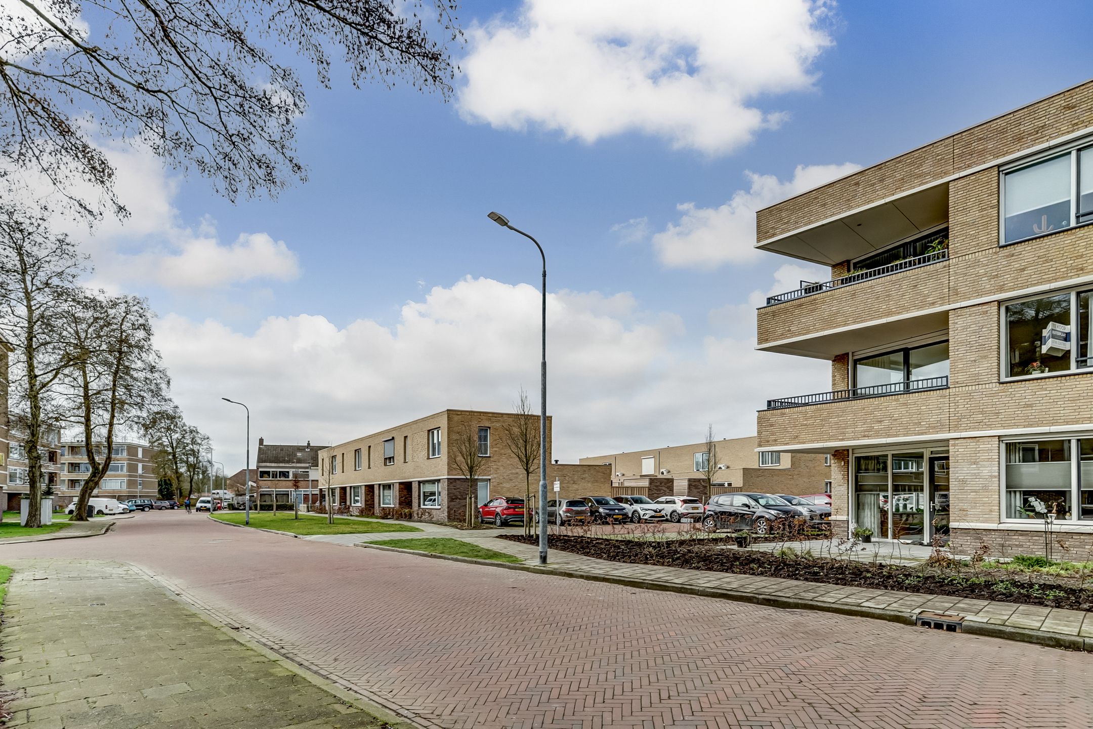 Foto 36 van Adriaen Lauwereyszstraat 6-C