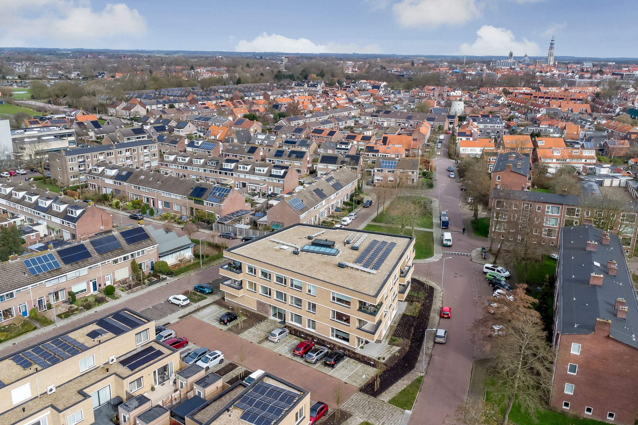 Foto 39 van Adriaen Lauwereyszstraat 6-C