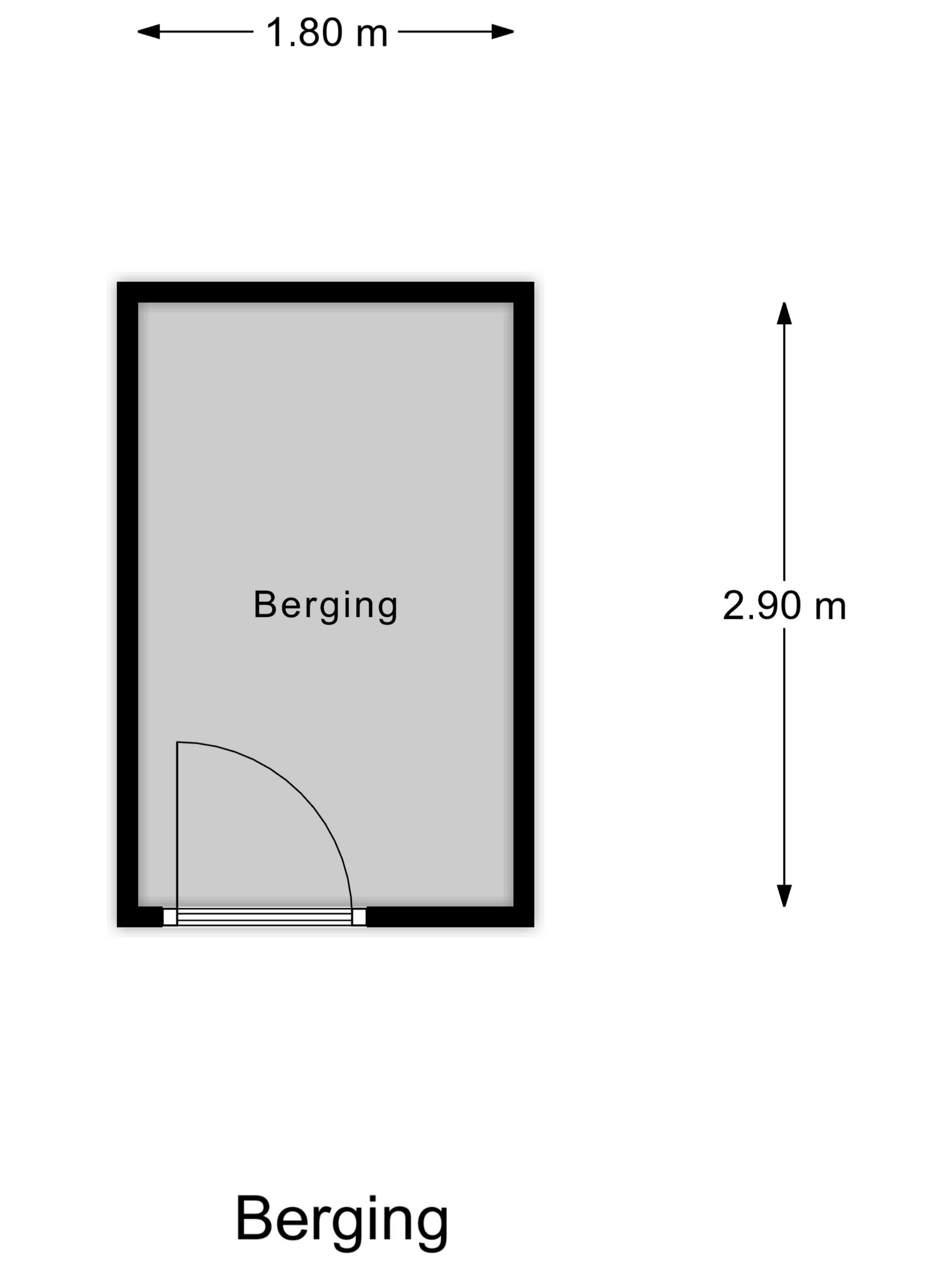 Foto 42 van Adriaen Lauwereyszstraat 6-C