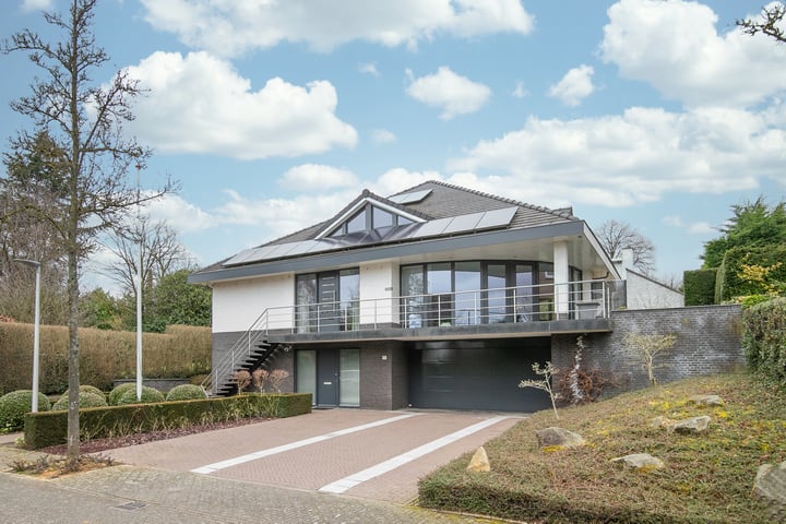 Putstraat 5