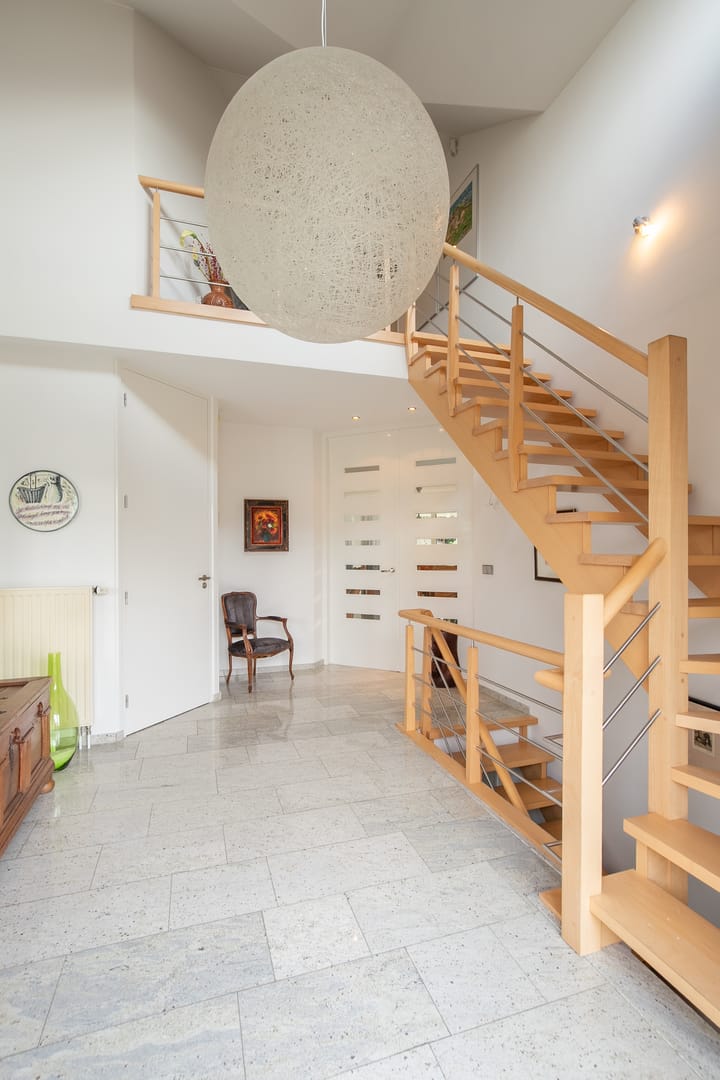 Foto 6 van Putstraat 5