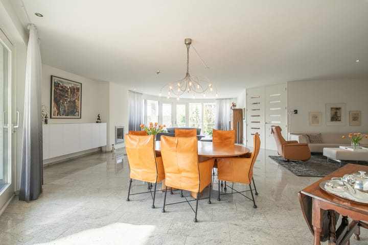 Foto 8 van Putstraat 5