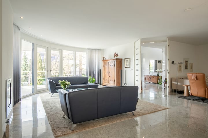 Foto 9 van Putstraat 5