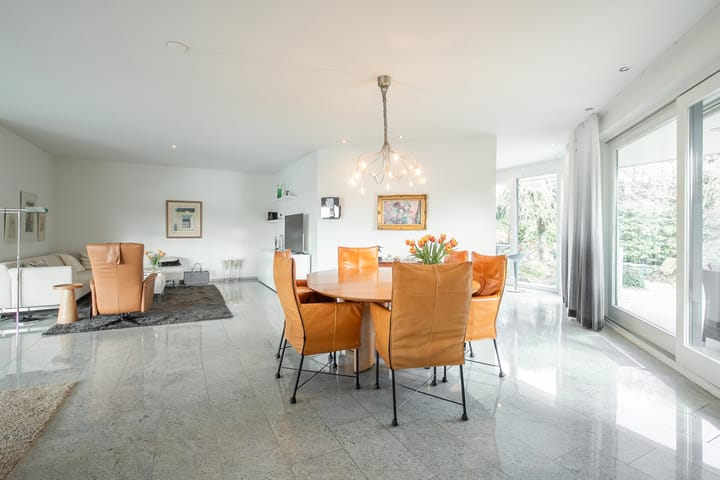 Foto 11 van Putstraat 5