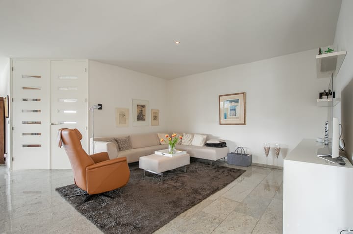 Foto 12 van Putstraat 5