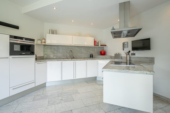 Foto 13 van Putstraat 5