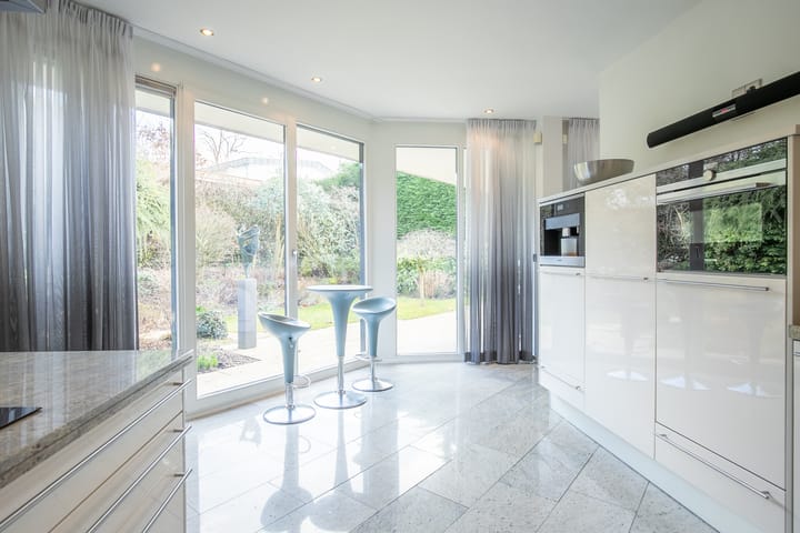 Foto 15 van Putstraat 5