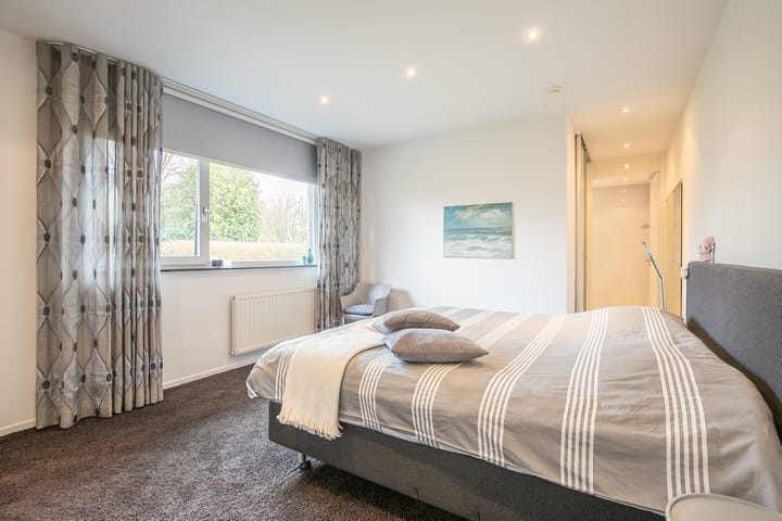 Foto 16 van Putstraat 5