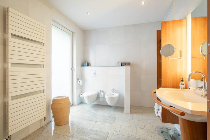 Foto 17 van Putstraat 5