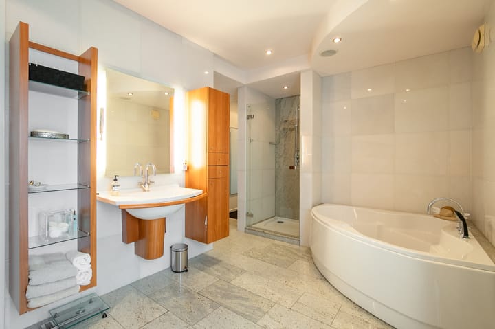 Foto 18 van Putstraat 5