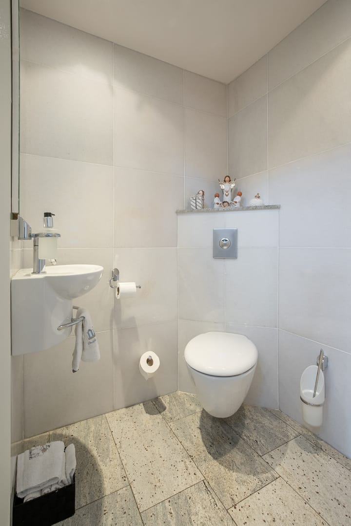 Foto 19 van Putstraat 5