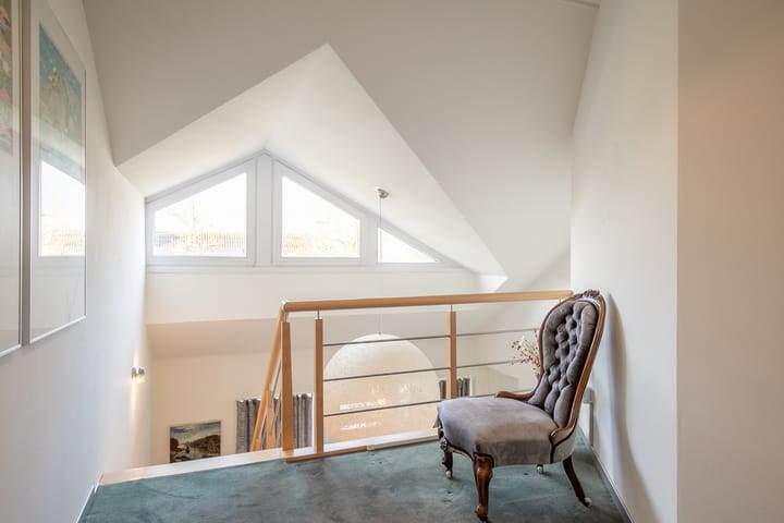 Foto 20 van Putstraat 5