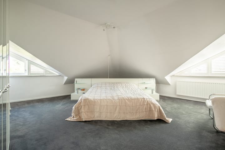 Foto 21 van Putstraat 5