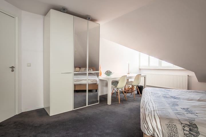 Foto 22 van Putstraat 5