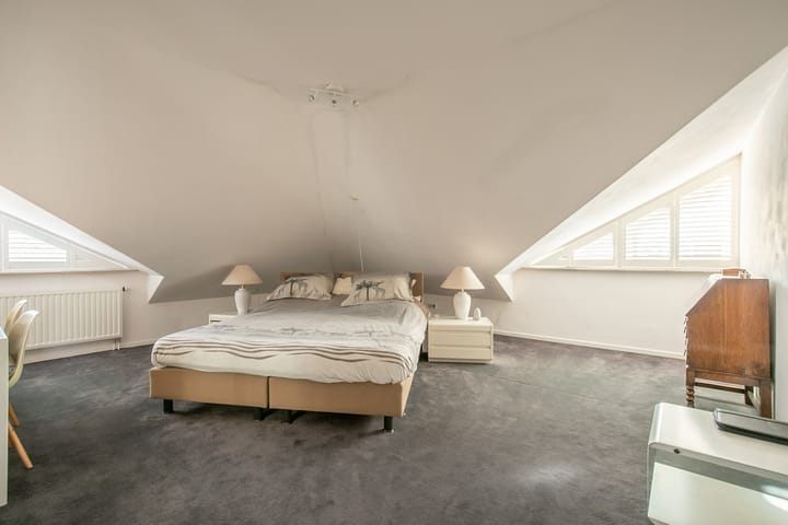 Foto 23 van Putstraat 5