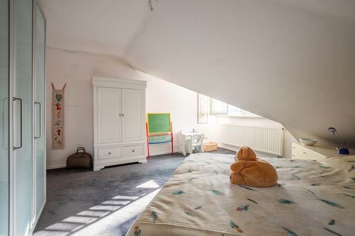 Foto 24 van Putstraat 5