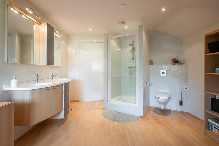 Foto 25 van Putstraat 5