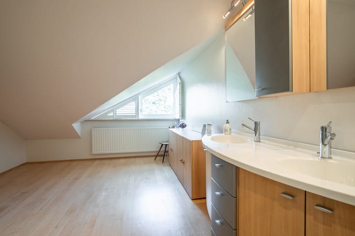 Foto 26 van Putstraat 5