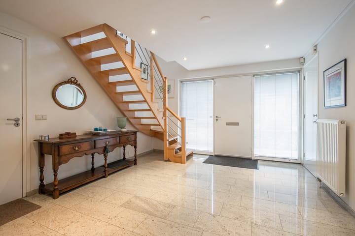 Foto 27 van Putstraat 5