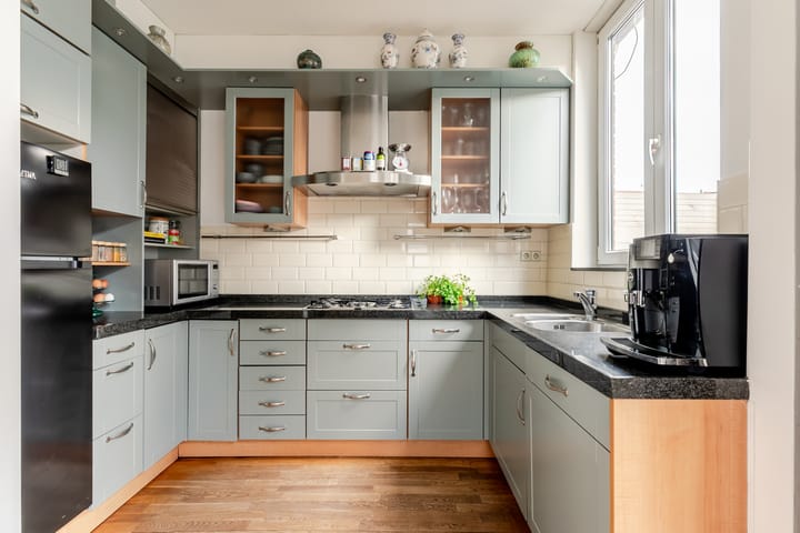 Foto 10 van Oranjeboomstraat 51