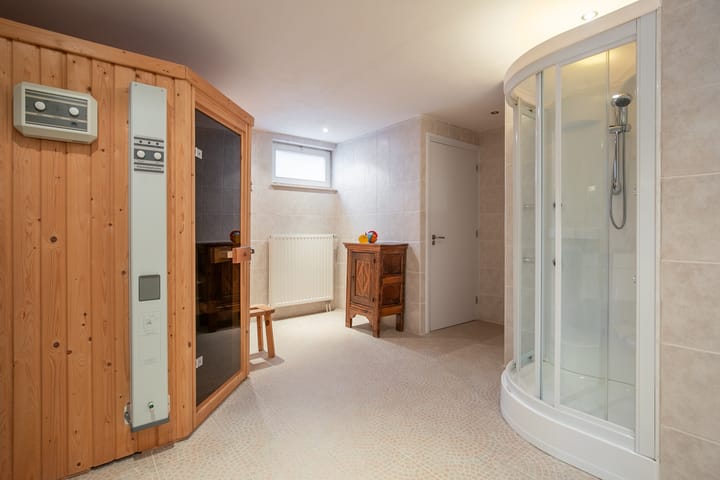 Foto 29 van Putstraat 5