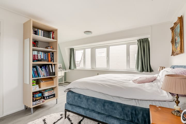 Foto 13 van Oranjeboomstraat 51