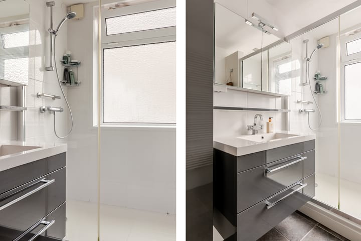 Foto 16 van Oranjeboomstraat 51