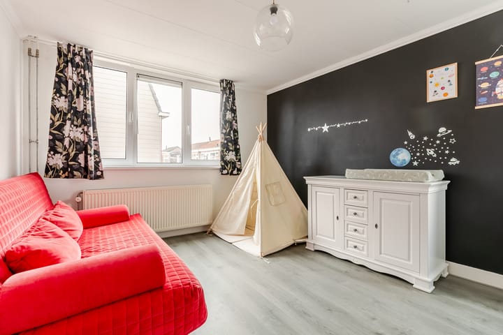 Foto 17 van Oranjeboomstraat 51