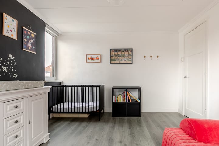 Foto 18 van Oranjeboomstraat 51