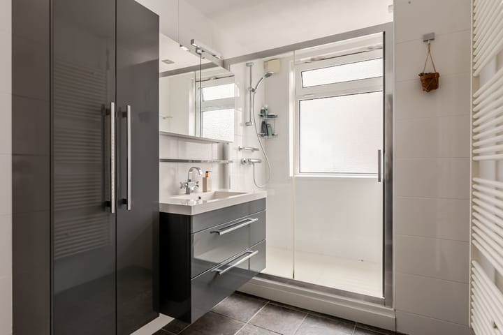 Foto 15 van Oranjeboomstraat 51