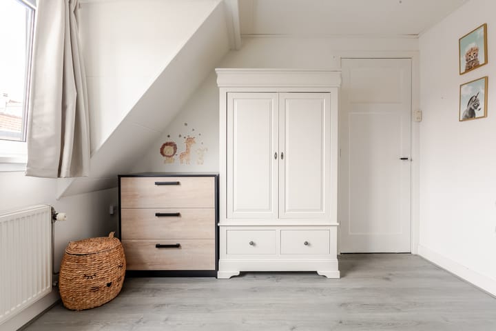 Foto 20 van Oranjeboomstraat 51