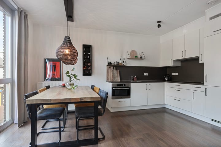 Foto 3 van Kerkstraat 15-B