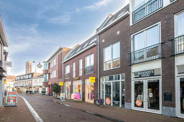 Foto 6 van Kerkstraat 15-B