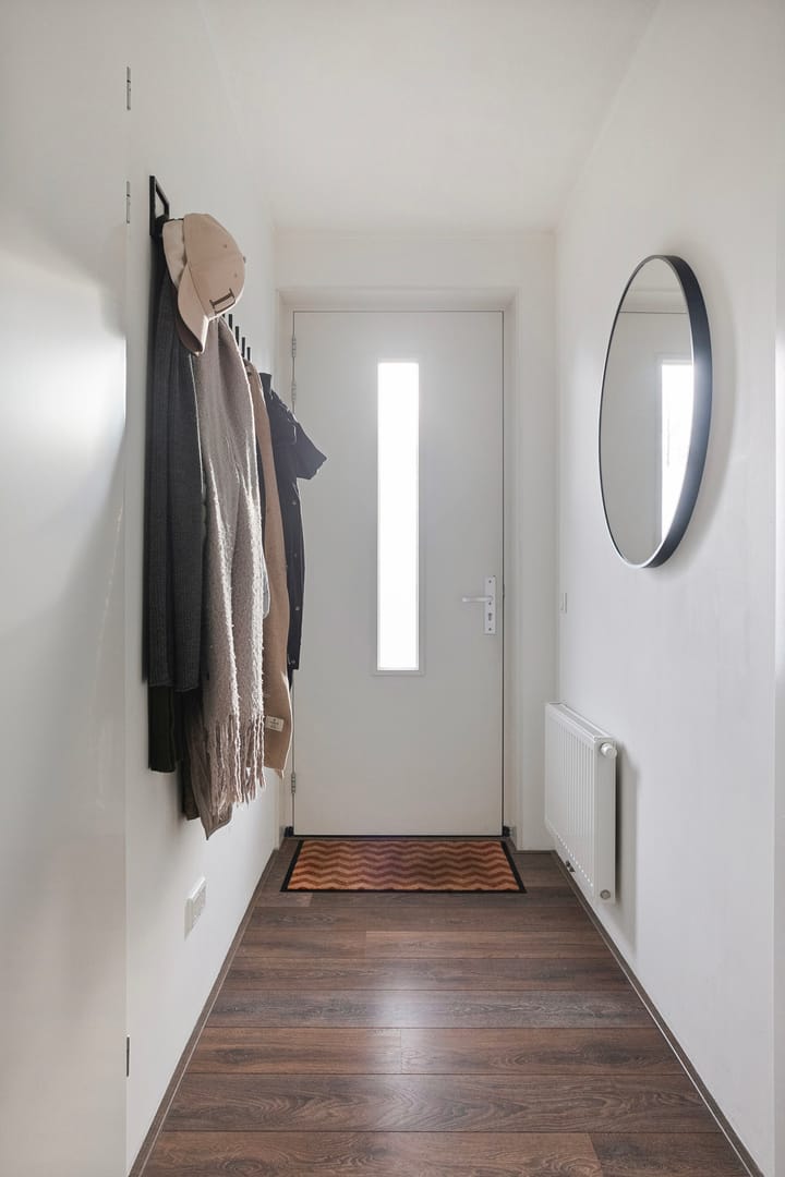 Foto 9 van Kerkstraat 15-B