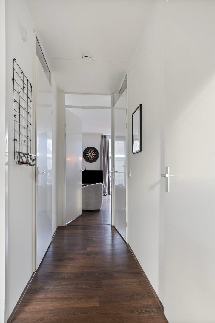 Foto 10 van Kerkstraat 15-B