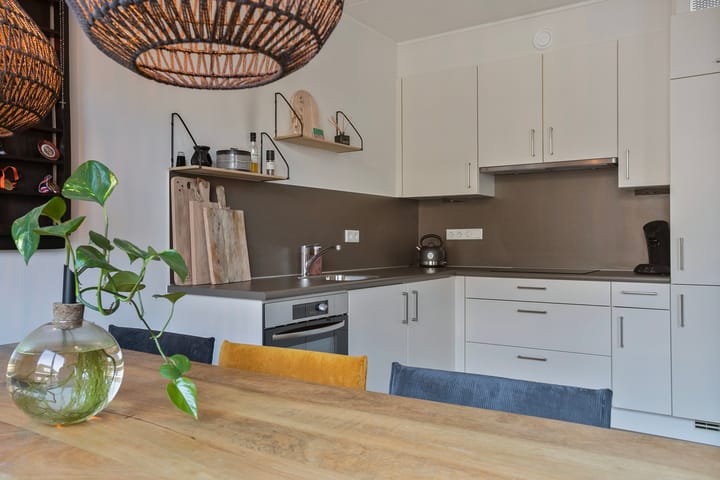 Foto 11 van Kerkstraat 15-B