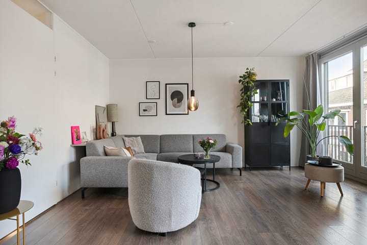 Foto 12 van Kerkstraat 15-B